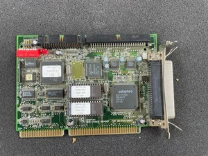 Adaptec AHA-1542CF - Zdjęcie 1 z 2