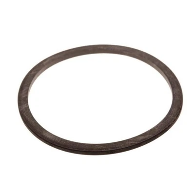 Genuine ACDelco For Pontiac Grand Am 1994-2005 Accumulator Piston Seal | 8678473 - Image 1 of 4