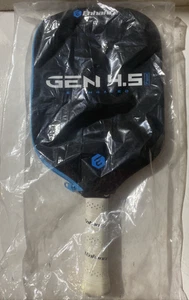 Enhance Gen 4.5 Pickleball Paddle nuovo  - Foto 1 di 3