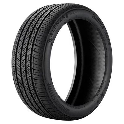 NEUMATICOS TODAS LAS ESTACIONES BRIDGESTONE 255/45 R20 105T ALENZA SPORT ALL SE - Imagen 1 de 4