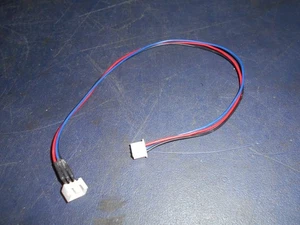 Cable Board connectors - Picture 1 of 4