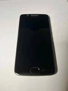 Motorola Moto G 5 - Imagen 1 de 2