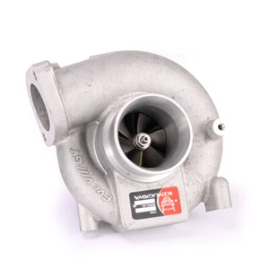 Ball Bearing Turbo CHRA Upgrade Kit Super core Mitsubishi TD05HR-18G DSM EVO4-8 - Picture 1 of 3