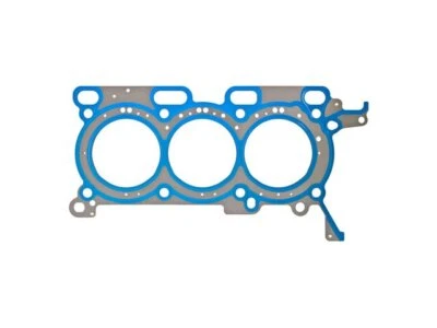 适用于 2010 - 2016 年林肯 MKS 头垫圈右 Felpro 59718BTTB 2011 2012 2013 2014 — 第 1/2 张图片