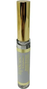 LIPSENSE di SeneGence Autentico Ooops! Rimuovi Oops Nuovo Sigillato - Foto 1 di 3