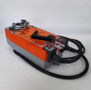 1 Stück Neu BELIMO SFA-S2 Dämpferantrieb 20Nm 24-240V AC / 24-125V DC - Bild 1 von 5