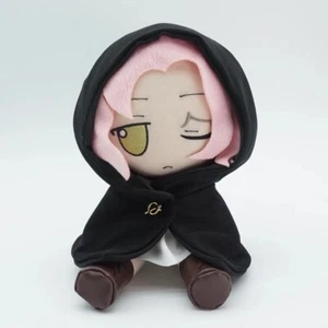 Anime Touhou Project Fumo Fumo Melina Plush Doll 20cm Stuffed Toys Cartoon Gifts - Picture 1 of 7
