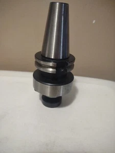 Sandvik CAT40 1" Facemill Tool Holder A392.4505-40 32 057 - Picture 1 of 3