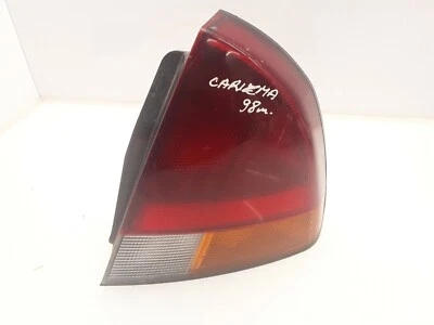 Lámpara freno trasero derecho Mitsubishi Carisma 1998 LHD MB944544 - Imagen 1 de 4
