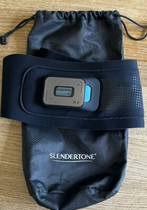 Slendertone Unisex Connect Abs Electronic Toning Belt - 23106003 - Picture 1 of 7
