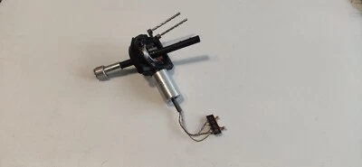 Bras THORENS TP11 mk2 - Photo 1/4