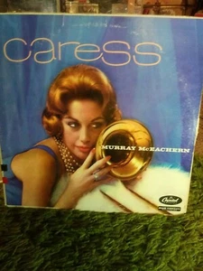 Caress Murray McEachern - Picture 1 of 4