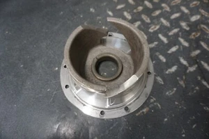 TEAM Rapid Reaction Secondary Clutch Helix 64-38-36-ER - Picture 1 of 3