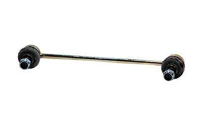 Barra estabilizadora de suspensión delantera se adapta a 88-91 BMW 325iX #31-35-1-701-066 Foto 1 de 1