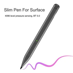 Stylus For Pro8/9 Universal Lot U1 Fast Y7Y7 F3G0 A0L6 D3P7 - Afbeelding 1 van 10