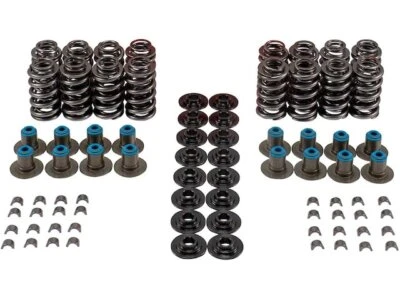 For 2005-2009 Saab 97X Engine Valve Spring Kit 89446PYJQ 2006 2007 2008 Aero - Image 1 of 2