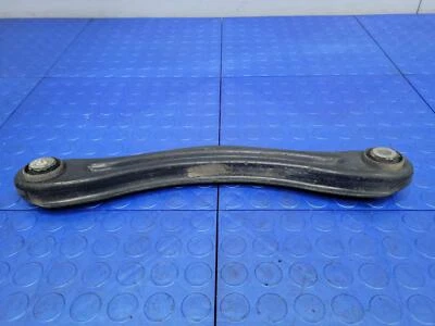 Brazo de enlace trasero inclinado Jeep Grand Cherokee 2011-2020 lado derecho del pasajero OEM Foto 1 de 4