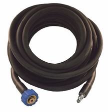 Nilfisk Alto E1302.8 Type Replacement Hose flexible rubber wire reinforced HD
