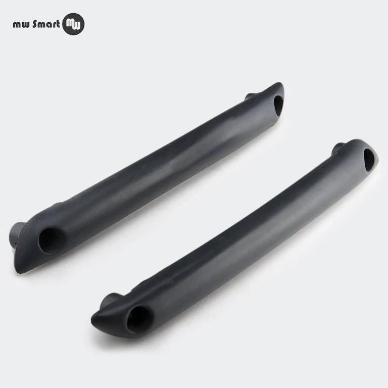 Interior Door Handle Genuine Smart 450 ForTwo Grey 0000571V008 & 0000570V008 - Image 1 of 1