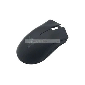 Razer DeathAdder Chroma/2013 Gaming Mouse Top Shell Cover Replacement Outer Case - Picture 1 of 1