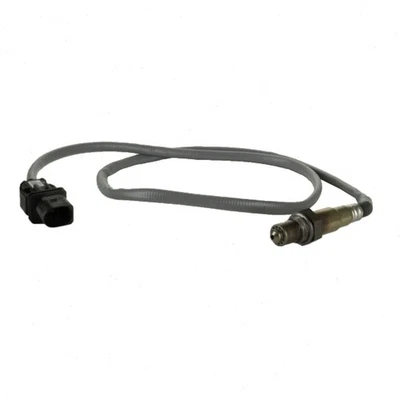Bosch Upstream Rear Oxygen Sensor for 2009-2016 BMW Z4 3.0L L6 O2 Exhaust ri - Image 1 of 4