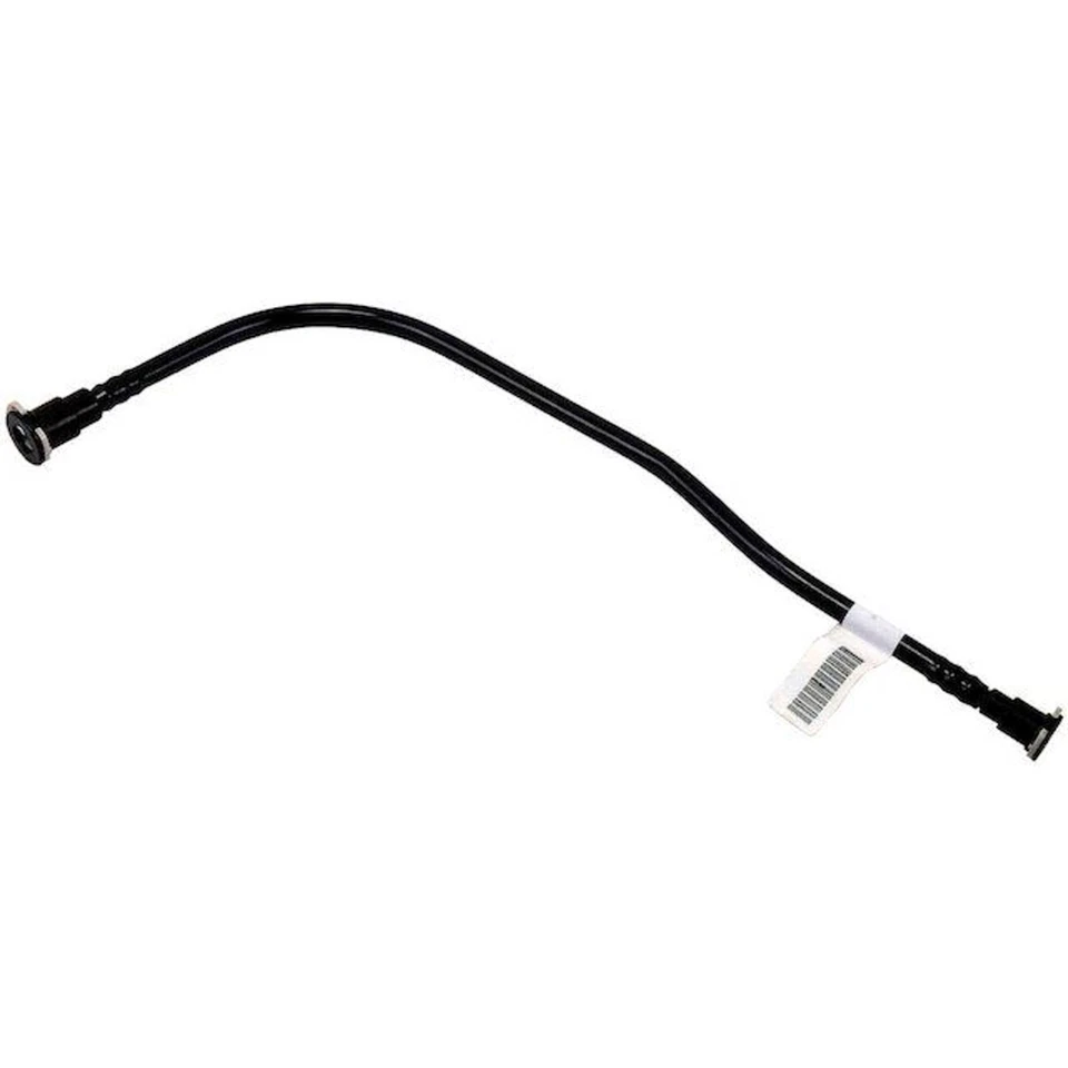 15275274 AC Delco Vapor Canister Purge Valve Hose for Chevy Yukon Suburban GMC - Imagem 1 de 1