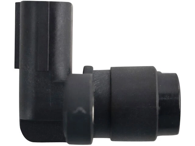 Sensor de posición del árbol de levas para Saturn Vue 2004-2008 3,5 L V6 2007 2005 2006 HT254NG Foto 1 de 1