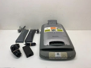 HP Scanjet 5530 Scanner with XPA & TMA Negative Scanners - Picture 1 of 12