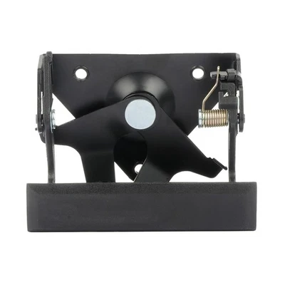 For 1988-1999 Chevy GMC C1500 K1500 Truck Outside Tailgate Handle Exterior Foto 1 de 4