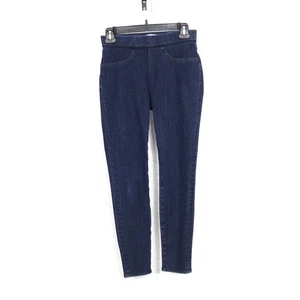 Jean Madewell The Anywhere talla 27 lavado oscuro - Imagen 1 de 4
