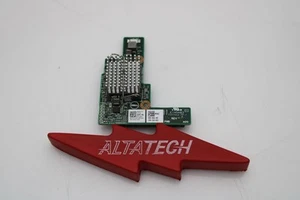 Dell Y1HPF Riser 10G LOM DP BNDC FC430/M430 - Afbeelding 1 van 6