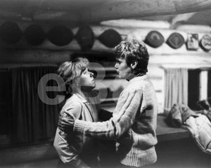 Friday the 13th (1980) Adrienne King, Betsy Palmer Photo - Picture 1 of 1