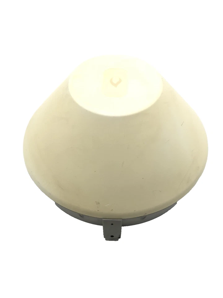 IgniteNet ML-60-35 Metrolinq 2.5 Outdoor 60GHz PTP/Client Radio + 5GHz - Image 1 of 4