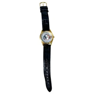 Vintage FSU Florida State 1993 Limited Championship Watch - Needs Battery - Picture 1 of 5