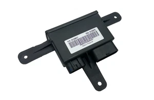 GMC Envoy 2004-2005 XUV Rear Power Window Hatch Control Module 15120877 *READ - Picture 1 of 5