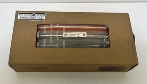 Samsung Xpress SL-C430 SL-C480 Series Black Toner Cartridge CLT-P404B - Picture 1 of 13