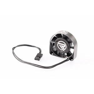 Ruddog Aluminium Lüfter 40mm High Speed für 1:8 Elektro Buggy - RP-0255 - Bild 1 von 1