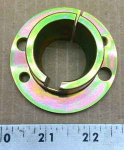 Thermo King Pulley Bushing; PN: 77-1629 - Picture 1 of 8