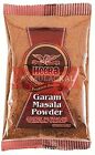 Heera Garam Masala Powder (A Mixture of Spices) 1Kg Pack of 1