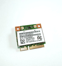 Genuine Atheros AR5B195 N150 802.11n Wireless BT 3.0 Mini PCIe Card PA3894U-1MPC