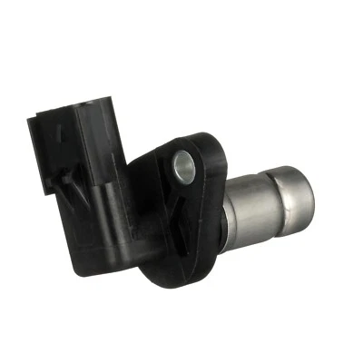 For 1995-1997 Dodge Neon Engine Crankshaft Position Sensor SMP 886CC26 1996 - Image 1 of 4