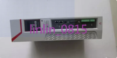 1Pcs New DIGITAL PANEL HSHA050AOS02I - Image 1 of 2