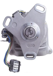 Distributor-GS-R Cardone 84-17409 fits 1994 Acura Integra 1.8L-L4 - Picture 1 of 5