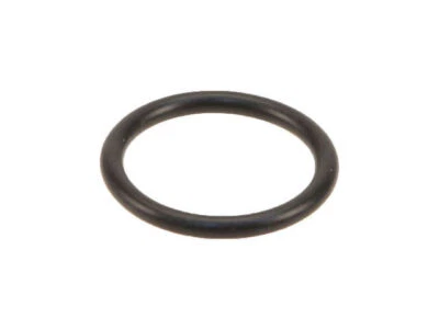 Junta tórica de filtro de aceite Kibi para Lexus RX450hL 2018-2022 15936XFMC 2019 2020 Foto 1 de 2