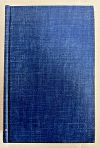 Elizabethan Sonnets Vol II by Sidney Lee, Cooper Square Publishers 1964 - Picture 1 of 8