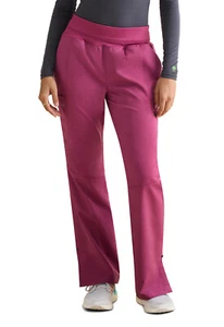 Baton Rouge Healing Hands Purple Label Tina Pant HH002 BTRG - Picture 1 of 6
