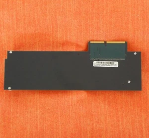 Tarjeta interposadora PLOTECH Supervisor Remoto IBM 13N0752 para RSA II Slim - Bild 1 von 3