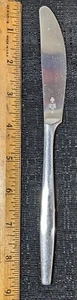 DANSK Designs VARIATION V Finland IHQ Butter Knife Each - Picture 1 of 10