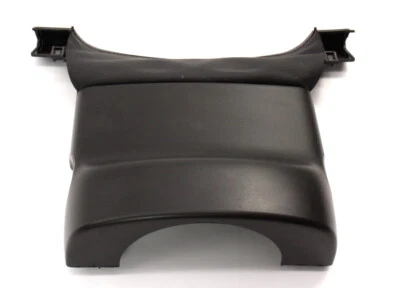 Cubierta de columna envolvente cubierta superior 05-10 VW Jetta Rabbit GTI MK5 - 1K0 858 560 Foto 1 de 4