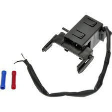 924-984 Dorman Automatic Transmission Solenoid for Town and Country Dodge 08-10